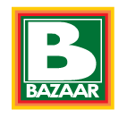 bazar logo2
