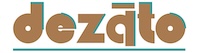 dezato logo_page 0001