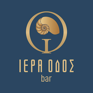 Ireon music festival samos