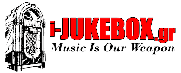 i-jukebox.gr