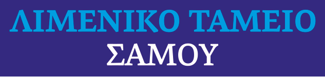 limeniko tameio_logo