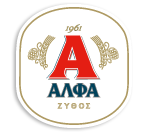 logo with-border
