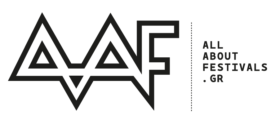 logoAAF2