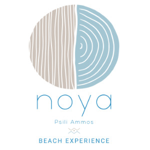 noya