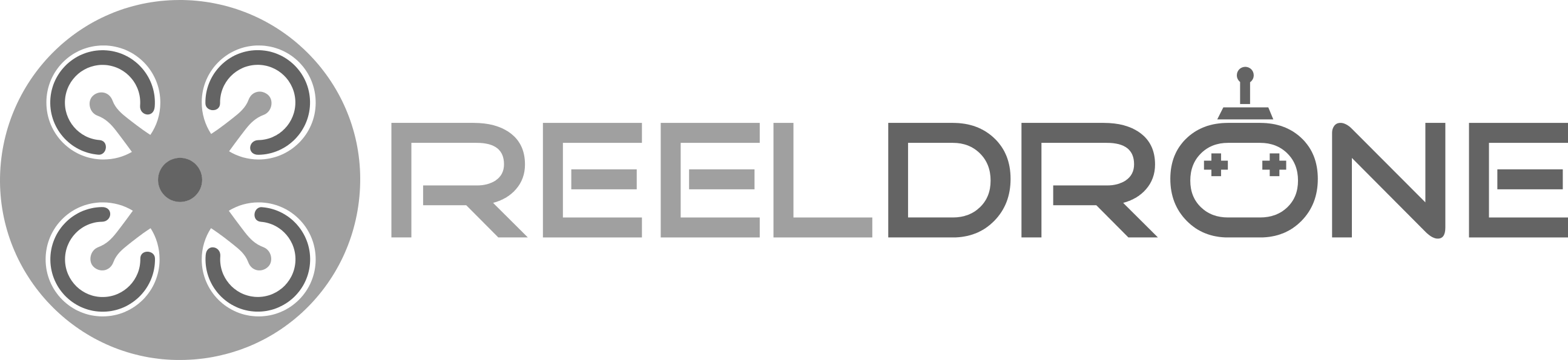 RealDrone