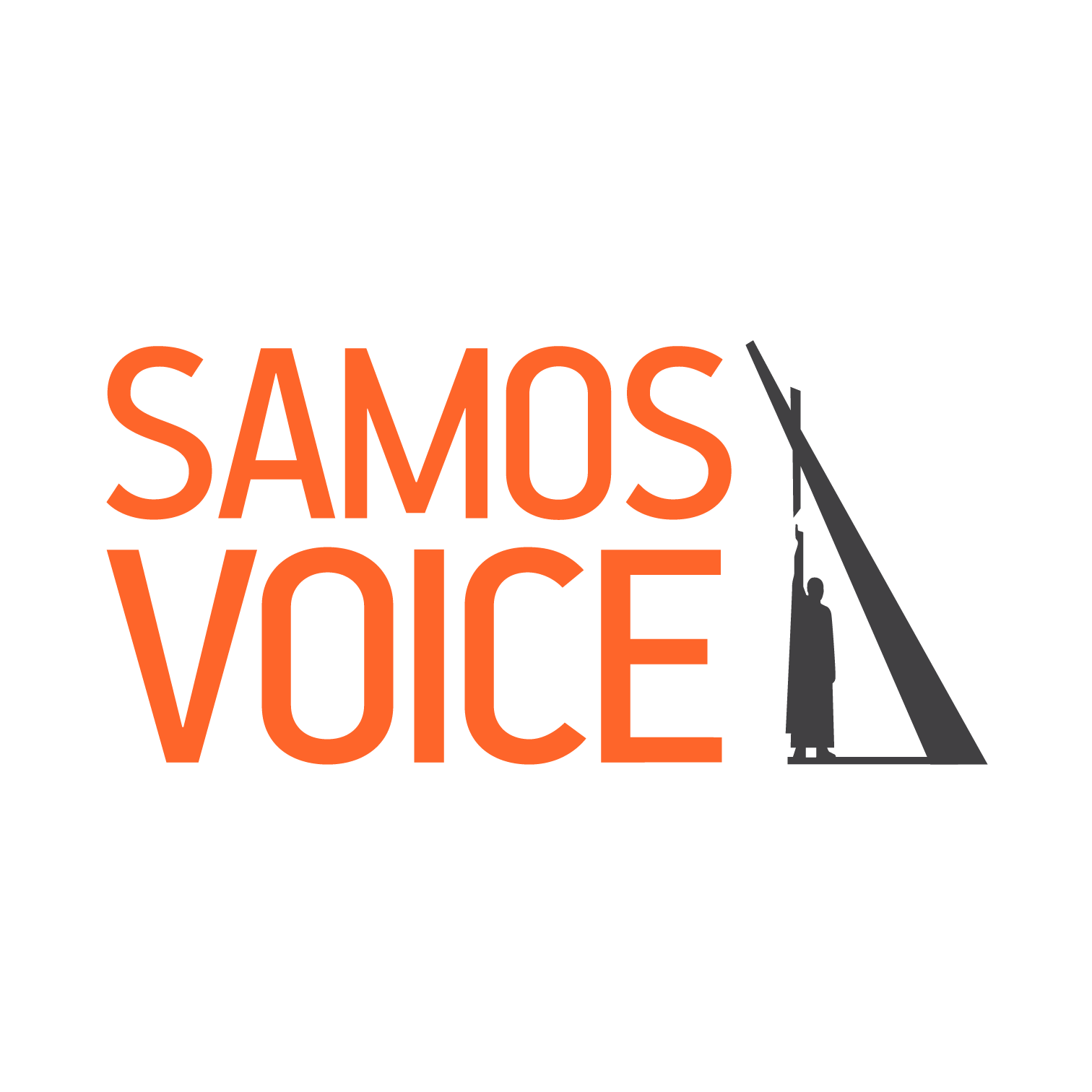 samos voice